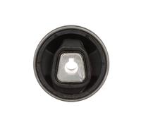 Cuscinetto, braccio oscillante DELPHI TD1735W