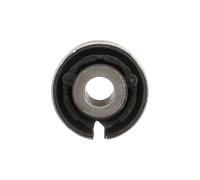 DELPHI TD1736W Supporto braccio oscillante