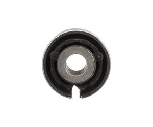 DELPHI TD1736W Supporto braccio oscillante
