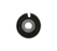 Cuscinetto, braccio oscillante DELPHI TD1737W