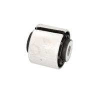 DELPHI TD1737W Supporto braccio oscillante Silent Block Silent block Silentblock braccio oscillante