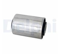 DELPHI TD1738W Supporto, Braccio oscillante per MERCEDES-BENZ