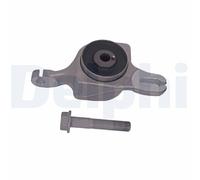 DELPHI TD1740W Supporto, Braccio oscillante per MERCEDES-BENZ