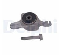 DELPHI TD1741W Supporto, Braccio oscillante per MERCEDES-BENZ