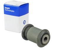 DELPHI TD1742W Supporto braccio oscillante