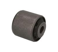 DELPHI TD1748W Supporto braccio oscillante Silent Block Silent block Silentblock braccio oscillante