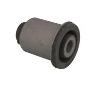 DELPHI TD1755W Supporto braccio oscillante Silent Block Silent block Silentblock braccio oscillante