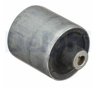 DELPHI TD1759W Supporto, Braccio oscillante per BMW