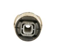 DELPHI TD1760W Supporto assale