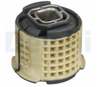 DELPHI TD1760W Supporto, Corpo assiale per BMW