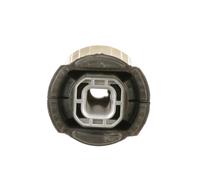 DELPHI TD1761W Supporto assale