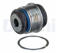 DELPHI TD1762W Supporto, Braccio oscillante per BMW