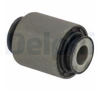DELPHI TD1773W Supporto braccio oscillante