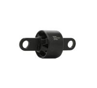 DELPHI TD1782W Supporto braccio oscillante