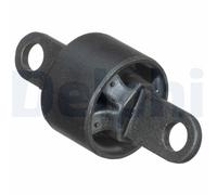 DELPHI TD1782W Supporto, Braccio oscillante per FORD