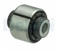 DELPHI TD1786W Supporto, Braccio oscillante per AUDI,SEAT,SKODA,VW