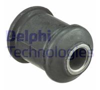DELPHI TD1789W Supporto braccio oscillante