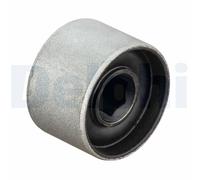 DELPHI TD1791W Supporto, Braccio oscillante per AUDI,SEAT