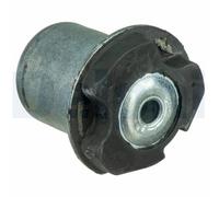 Flangia carburatore TD1795W DELPHI per RENAULT CLIO II TWINGO II THALIA I