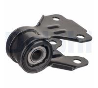 DELPHI TD1796W Supporto, Braccio oscillante per FORD,MAZDA