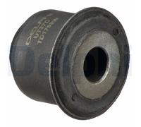 DELPHI TD1798W Supporto, Corpo assiale per OPEL,VAUXHALL