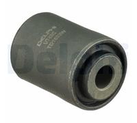 Cuscinetto, braccio oscillante DELPHI TD1802W