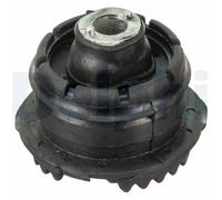 Delphi Cuscinetto trave dell'assale TD1803W per MERCEDES-BENZ SL (R230) 2001-2012
