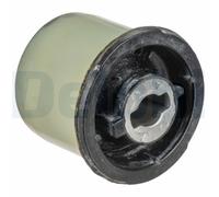 DELPHI TD1813W Supporto, Corpo assiale per CITROËN,PEUGEOT