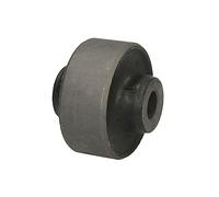 Cuscinetto, braccio oscillante DELPHI TD1814W