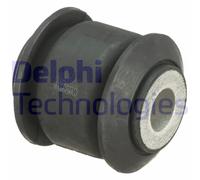 DELPHI TD1821W Supporto braccio oscillante per OPEL Movano C Van (U9)