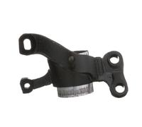 DELPHI TD1827W Supporto braccio oscillante per BMW X1 (F48) 2 Gran Tourer (F46)