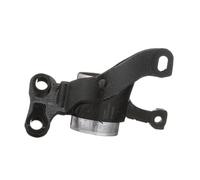 Cuscinetto, braccio oscillante DELPHI TD1828W