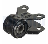 Cuscinetto, braccio oscillante DELPHI TD1829W
