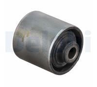 DELPHI TD1839W Supporto, Braccio oscillante per SUZUKI