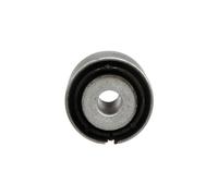 DELPHI TD1841W Supporto braccio oscillante
