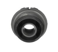 DELPHI TD1844W Supporto assale