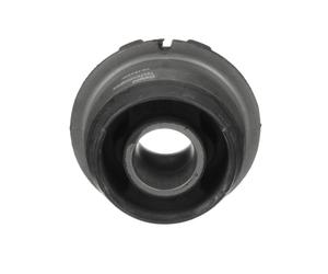 DELPHI TD1844W Supporto assale