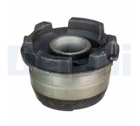 DELPHI TD1844W Supporto, Corpo assiale per VOLVO