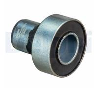 Delphi Cuscinetto trave dell'assale TD1846W