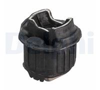 Delphi Supporto Corpo Assale per Mercedes-Benz W211 S211 R230 500 350