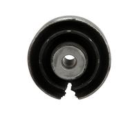 DELPHI TD1857W Supporto braccio oscillante