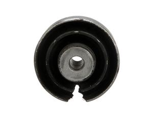 DELPHI TD1857W Supporto braccio oscillante