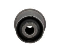 DELPHI TD1863W Supporto braccio oscillante