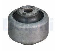 DELPHI TD1864W Supporto, Braccio oscillante per MERCEDES-BENZ