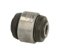 DELPHI TD1869W Supporto braccio oscillante