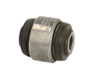 DELPHI TD1869W Supporto braccio oscillante Posteriore