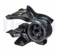 DELPHI TD1871W Supporto, Braccio oscillante per HONDA