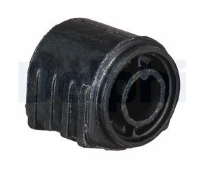 DELPHI TD1924W Supporto, Braccio oscillante per CHRYSLER