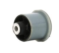 DELPHI TD1931W Supporto assale per HONDA CIVIC VIII Hatchback (FN, FK)