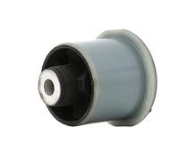 DELPHI Supporto Corpo Assale per Honda Civic VIII Hatchback FN FK 1.8 1.4 Jazz